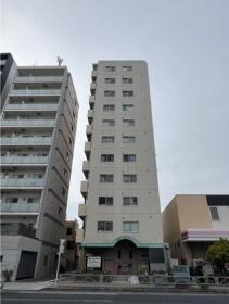 墨田区東向島１丁目
