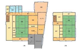 東近江市石塔町
