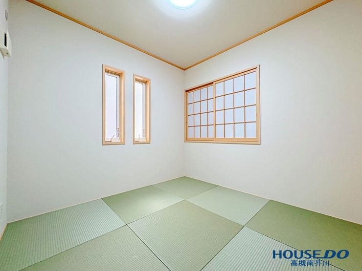 落ち着いた雰囲気の中でお過ごしいただけます
