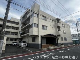 概観画像