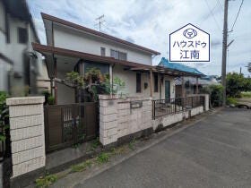 江南市高屋町大門