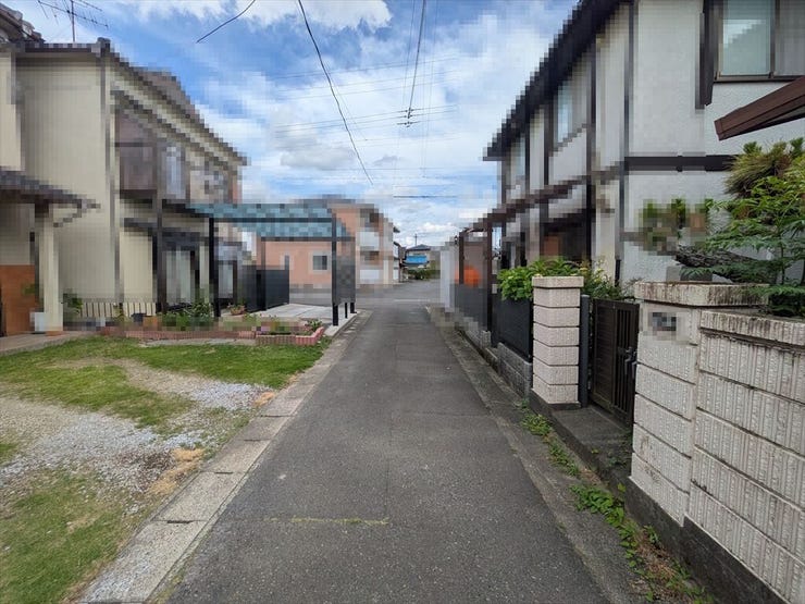 2026/6/18撮影