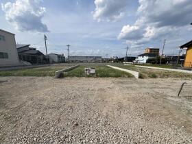岐阜市中鶉３丁目