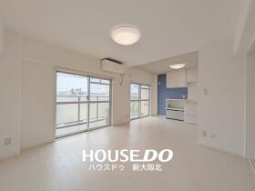 概観画像