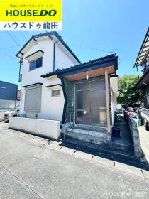 概観画像