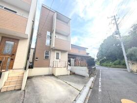 さいたま市緑区東浦和６丁目