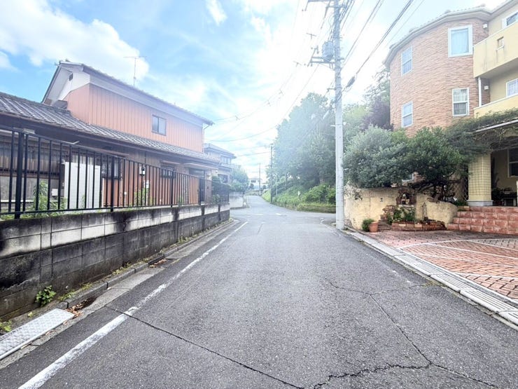 ◇住宅ローン相談◇「他社で断られた」「審査が通らない」「返済をできるだけ抑えたい」
お客様一人ひとりに寄り添い、これからの暮らしを見据えた“最適なご提案”をいたします。