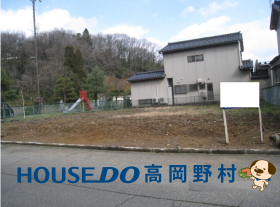 概観画像