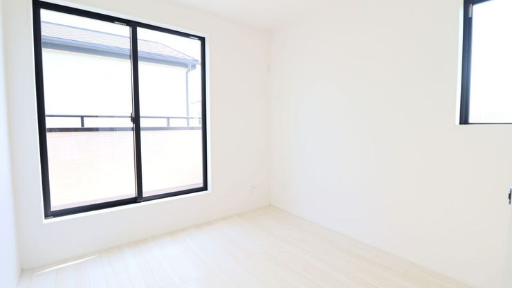 2F 5.25帖