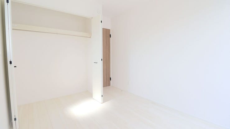 2F 5.25帖