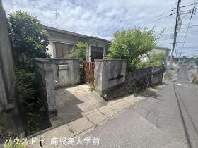 概観画像