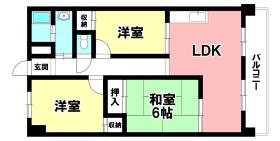 名古屋市千種区新西１丁目