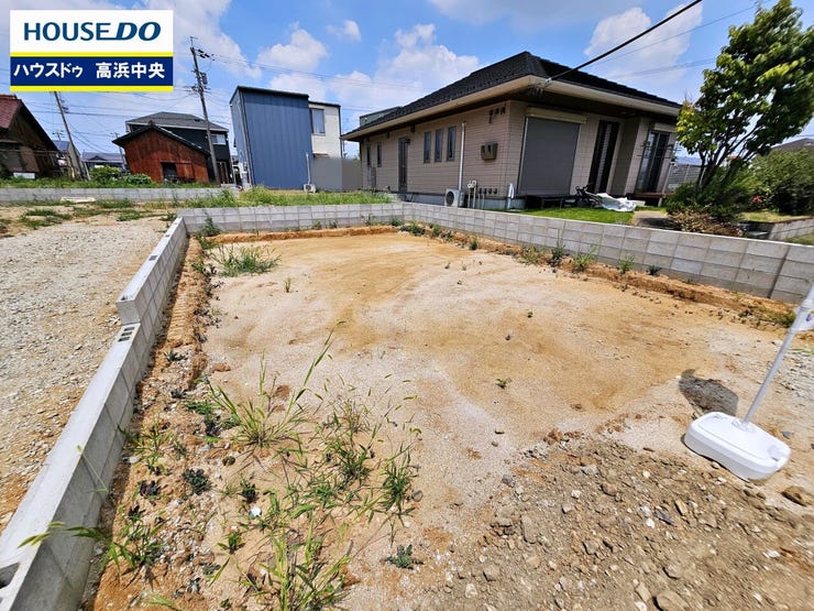 お住まい購入に向けての『質問』・『疑問』。具体的に何を準備をして進めたらいいのか?些細な事でも何でも質問して下さい。安心してお住まいが購入来るようサポート致します!