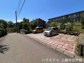 概観画像