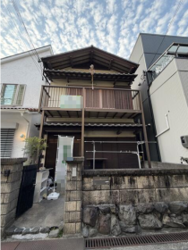 泉大津市東助松町１丁目
