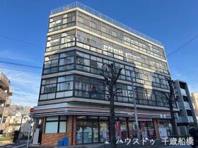 概観画像