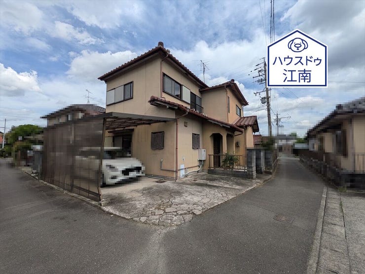 2026/6/18撮影