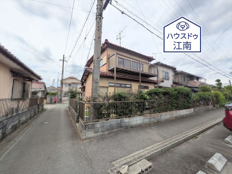 2026/6/18撮影