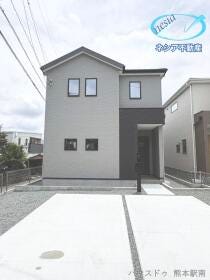 概観画像