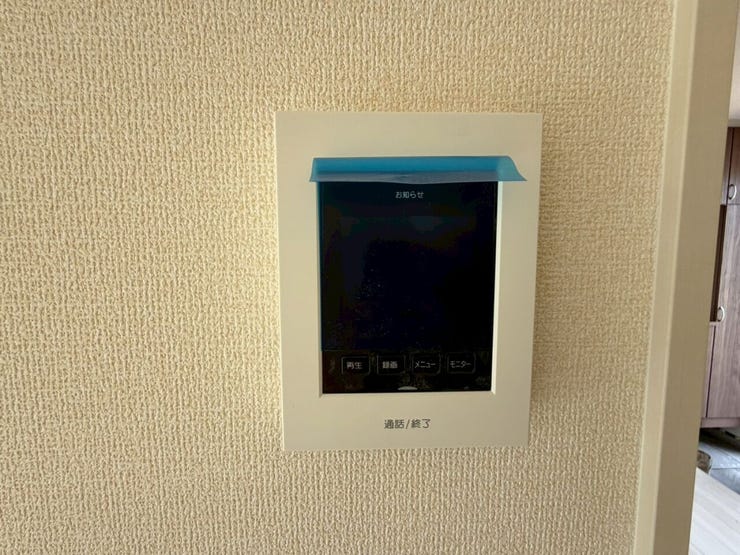 同社施工例:瑞穂市十九条1号棟