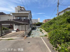概観画像