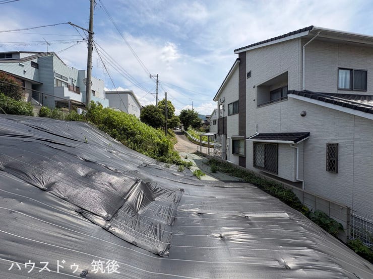 【七隈駅まで徒歩11分】毎日の通勤や通学に便利な好立地です。さらに片江小学校までは徒歩約3分とお子様の通学にも安心の近さ。周辺環境も充実した、子育てファミリーにおすすめの新築一戸建てです。
