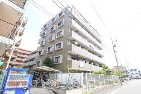 概観画像