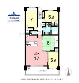 名古屋市名東区西山本通３丁目