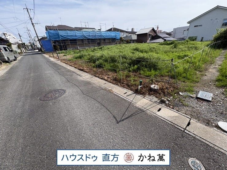 2026.4.11撮影