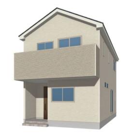 福岡市南区屋形原３丁目