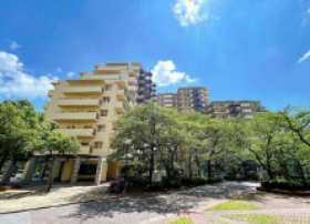 加古川市野口町野口