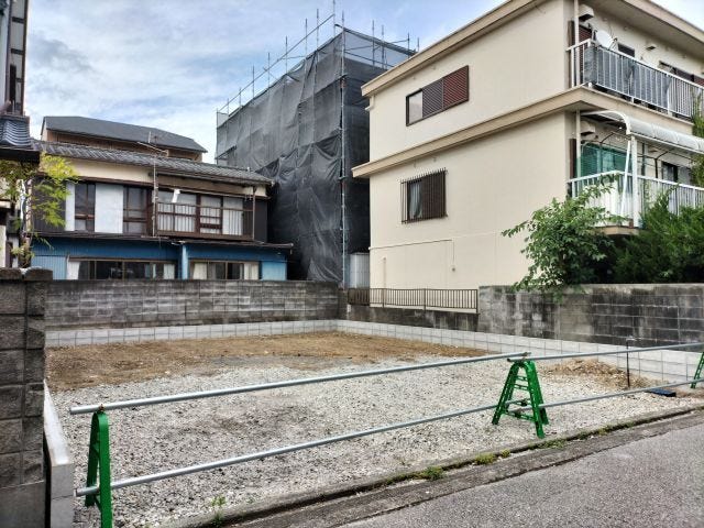 ★江ノ口小学校区★