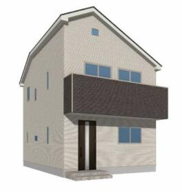 福岡市南区屋形原３丁目