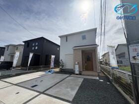 熊本市南区野口１丁目