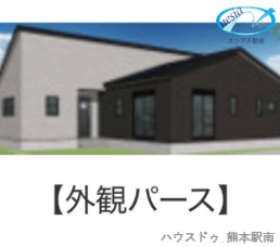 概観画像