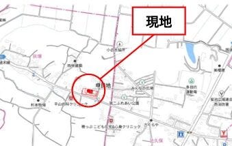 ■地図■