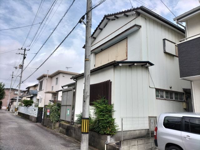 ★江ノ口小学校区★