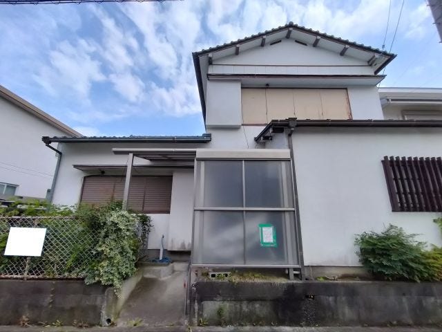 ★江ノ口小学校区★