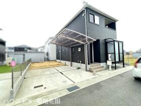 概観画像