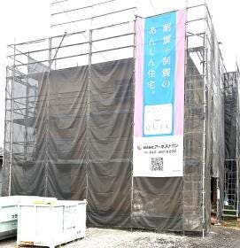 概観画像