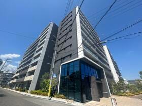 神戸市兵庫区荒田町４丁目