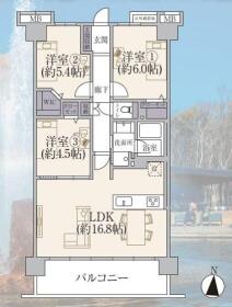 大阪市城東区森之宮２丁目
