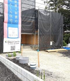 概観画像