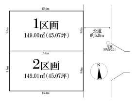 概観画像