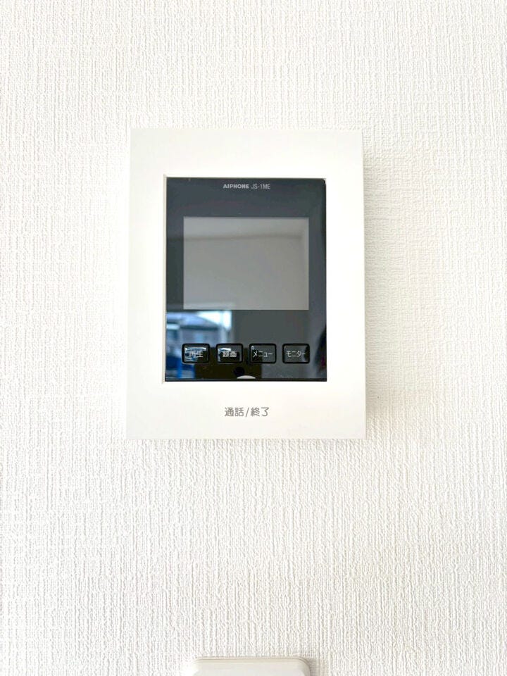 小倉南区上貫 新築戸建て♪オール電化♪コンビニまで徒歩約3分他商業施設多数で買物便利♪LDK15帖♪