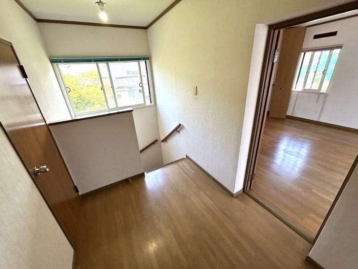 ※一部家具家電CG加工で消しております