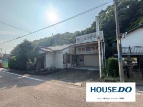 静岡市清水区蒲原１丁目