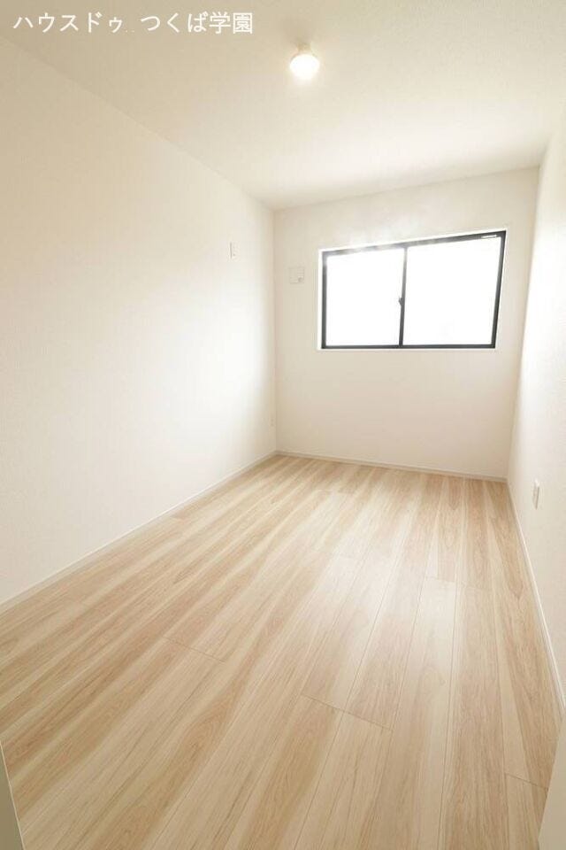 5.2帖洋室です。
