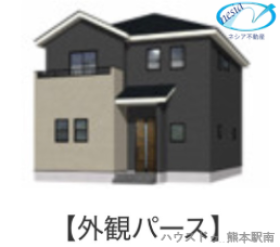 概観画像