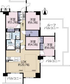京都市南区久世上久世町